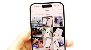 Best Online Instagram Profile Downloader - Free Media Grabber