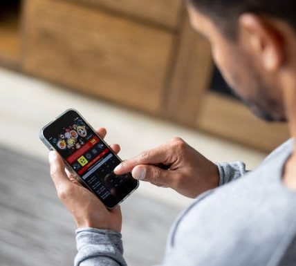 Online Casinos delivering innovative gaming platforms