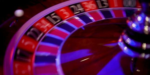 Sports Betting Site Outside ARJEL for Beginners