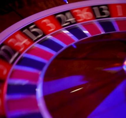 Strategies Used by Players at the Best Online Casino