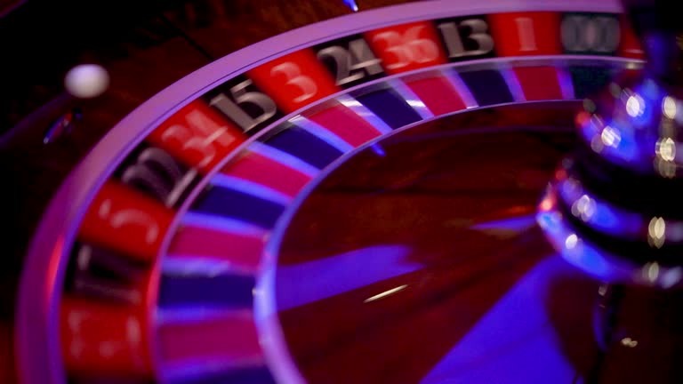 Advantages of Using Trusted Sports Betting Sites