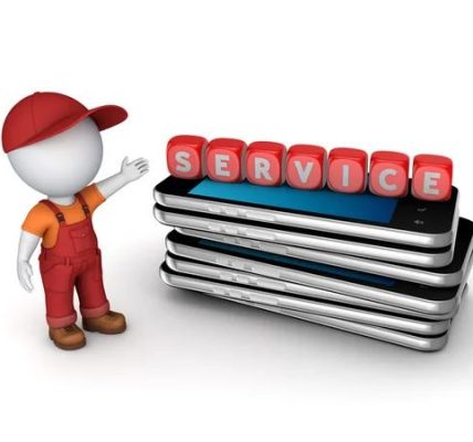 HVAC Near Me Professional HVAC Installation, Repair & Maintenance