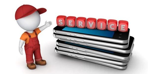 HVAC Near Me Professional HVAC Installation, Repair & Maintenance