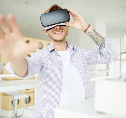 Public Adjusting Guide Navigating Insurance Claims With Expert Help