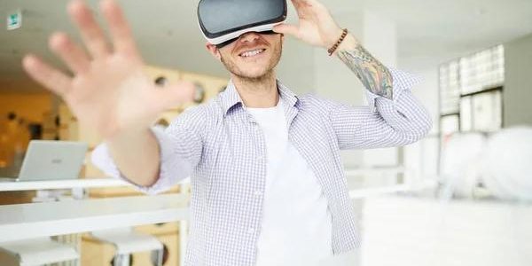 Public Adjusting Guide Navigating Insurance Claims With Expert Help