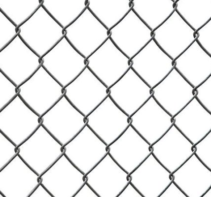 Warum langlebige Zaeune eine sinnvolle Investition sind