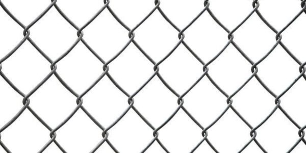 Warum langlebige Zaeune eine sinnvolle Investition sind