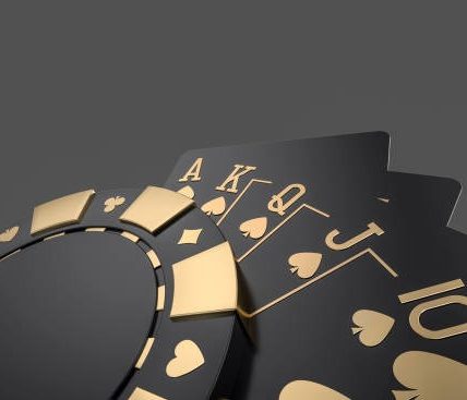 Fast Withdrawal NZ Casinos with Reliable Payment Systems