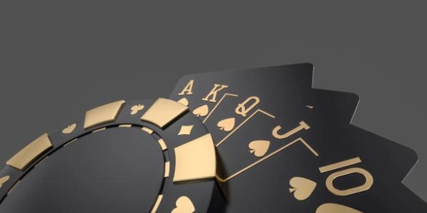 Fast Withdrawal NZ Casinos with Reliable Payment Systems