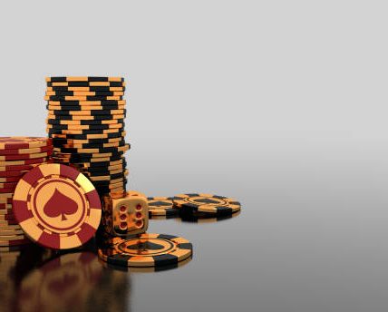 Best Online Casino USDT Platforms Offering Secure Wallet Integration