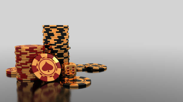 Best Online Casino USDT Platforms Offering Secure Wallet Integration