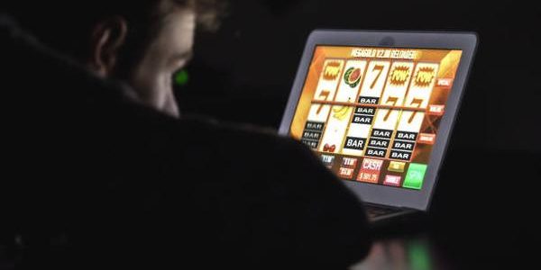 Top online casinos guide for the best experience