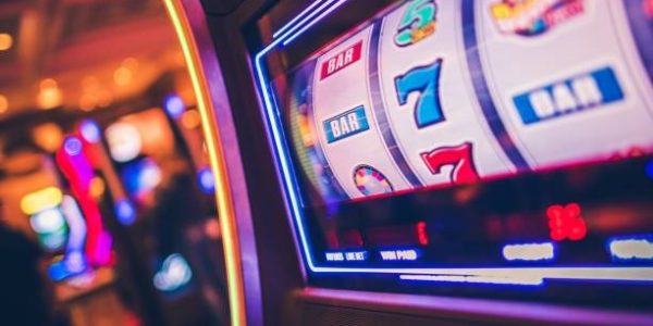 プレイヤー視点で見るコインポーカー 詳細レビュー解説