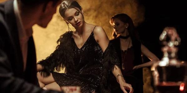 Mejores casas de apuestas deportivas with Cash Out