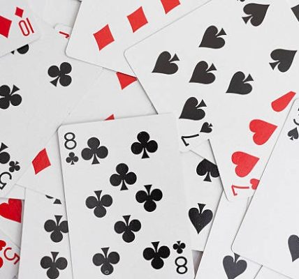 おすすめオンカジ比較