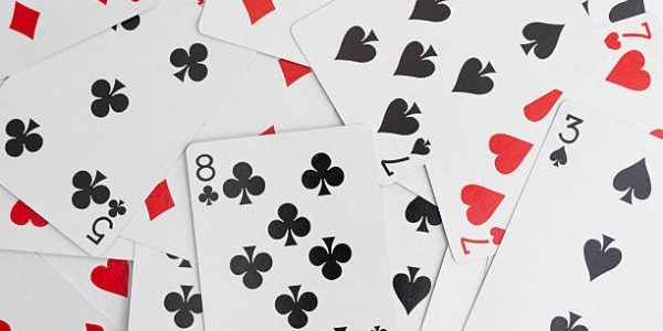 おすすめオンカジ比較