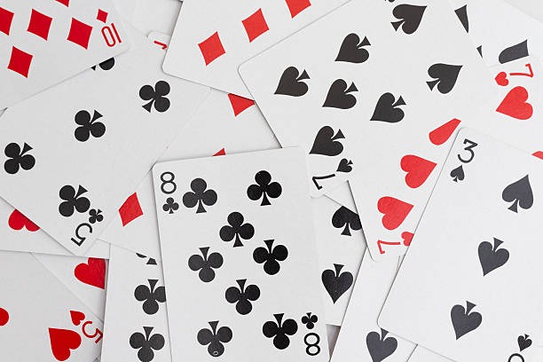 おすすめオンカジ比較