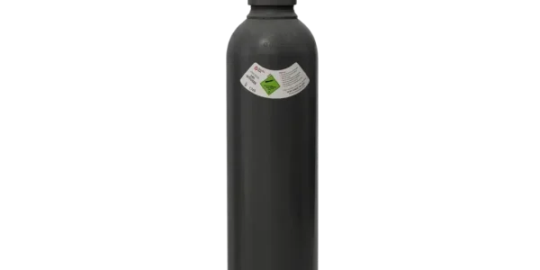 Веселящий газ: история одного необычного термина