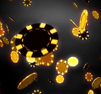 Best ポーカーアプリ with No Deposit Bonus