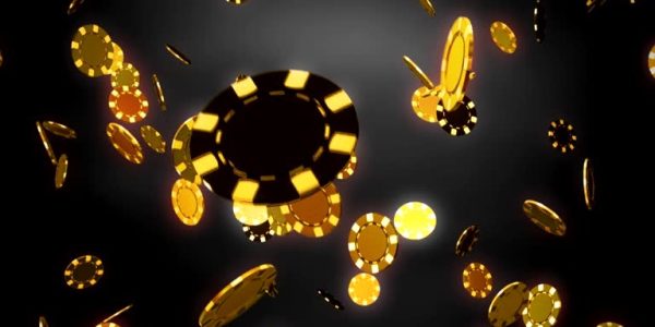 Best ポーカーアプリ with No Deposit Bonus