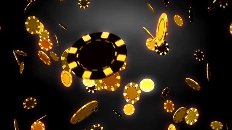 Best ポーカーアプリ with No Deposit Bonus