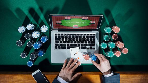 Essential Tips for Safe Betting in Crypto Casino Games