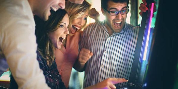 Complete Guide to casino en ligne france for 2026