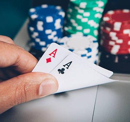 Premium Selection migliori casino online Platforms with VIP Reward Programs