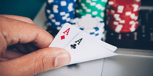 Premium Selection migliori casino online Platforms with VIP Reward Programs