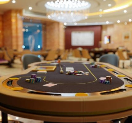 Are migliori casino non AAMS Safe to Use?
