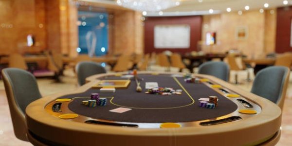 Are migliori casino non AAMS Safe to Use?