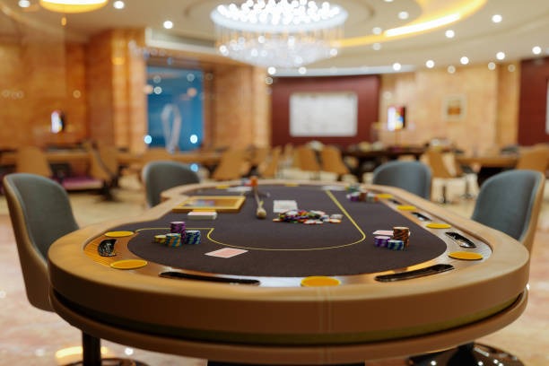 Are migliori casino non AAMS Safe to Use?