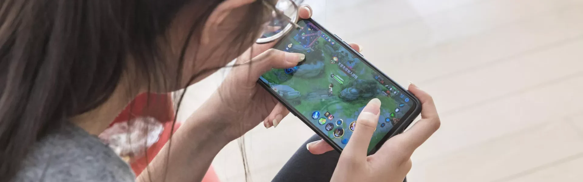 Exploring New Updates in Apex Cheat Software