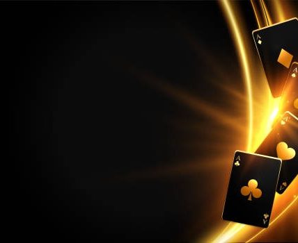 Mejores casinos España recomendados