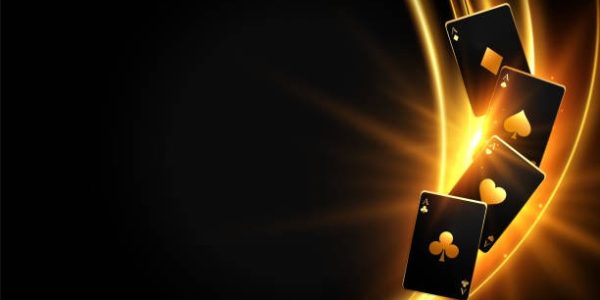 Mejores casinos España recomendados