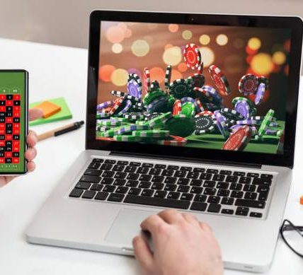 Top rated experiences from mejores casinos online del mundo users worldwide