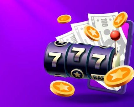 A Detailed Guide to mejores casinos online de españa for Beginners