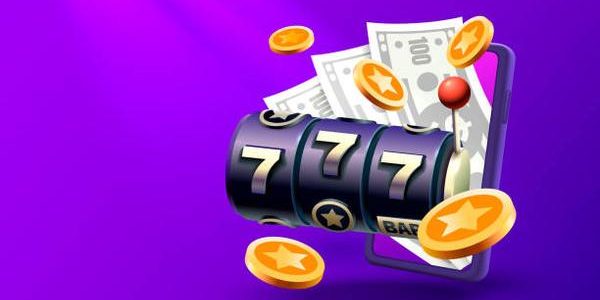 A Detailed Guide to mejores casinos online de españa for Beginners
