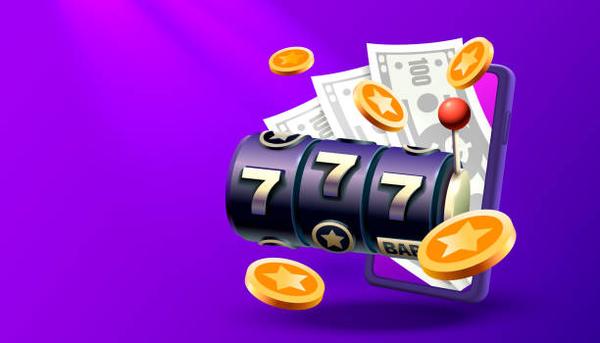 A Detailed Guide to mejores casinos online de españa for Beginners