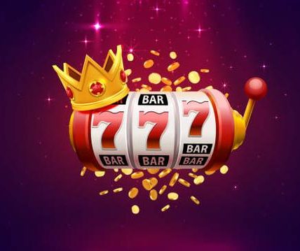 Detailed review report coinpoker es fiable with pros and cons