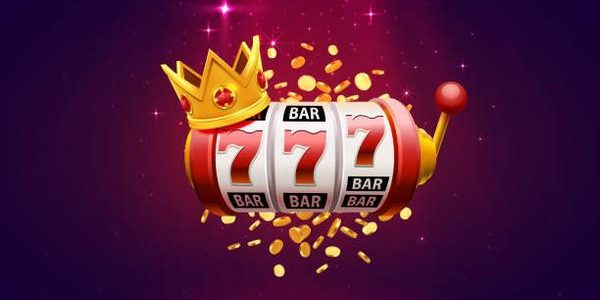 Detailed review report coinpoker es fiable with pros and cons