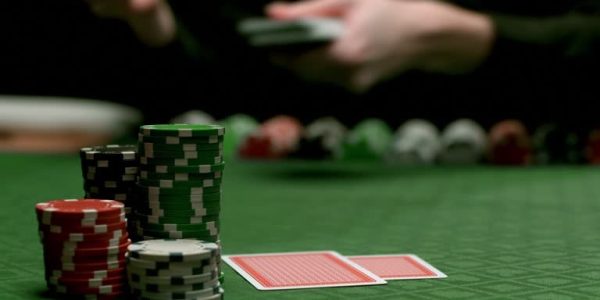 Expert ranking of los mejores casinos online