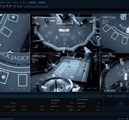 What to Expect from Migliori Casino Non AAMS