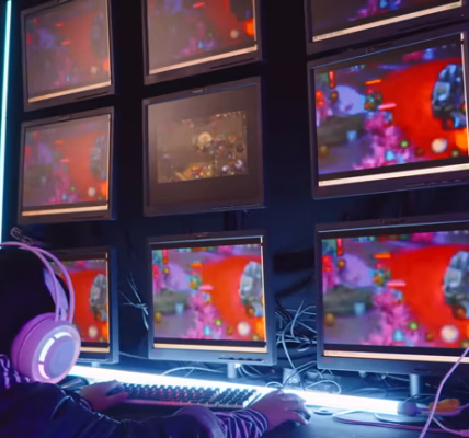 Trending ポーカーアプリ This Year