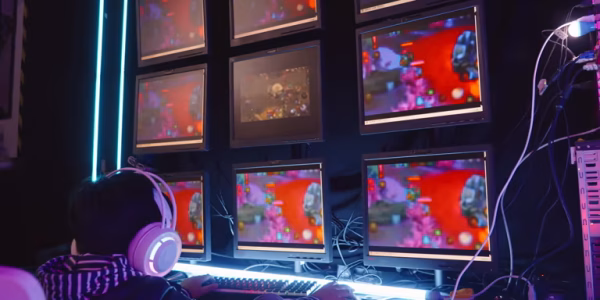 Trending ポーカーアプリ This Year