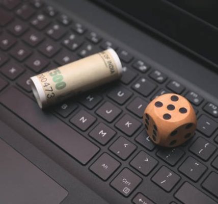 How to find meilleur casino en ligne easily?