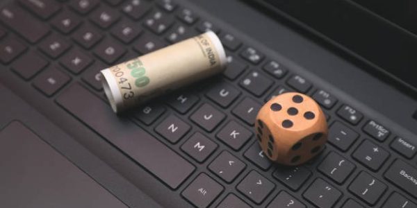 How to find meilleur casino en ligne easily?