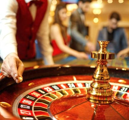 I migliori casino online per Bonus e Sicurezza