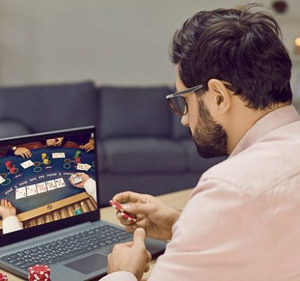 Benefits of playing on casino senza AAMS sites