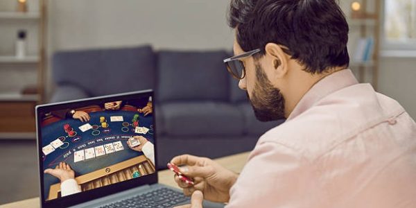 Benefits of playing on casino senza AAMS sites